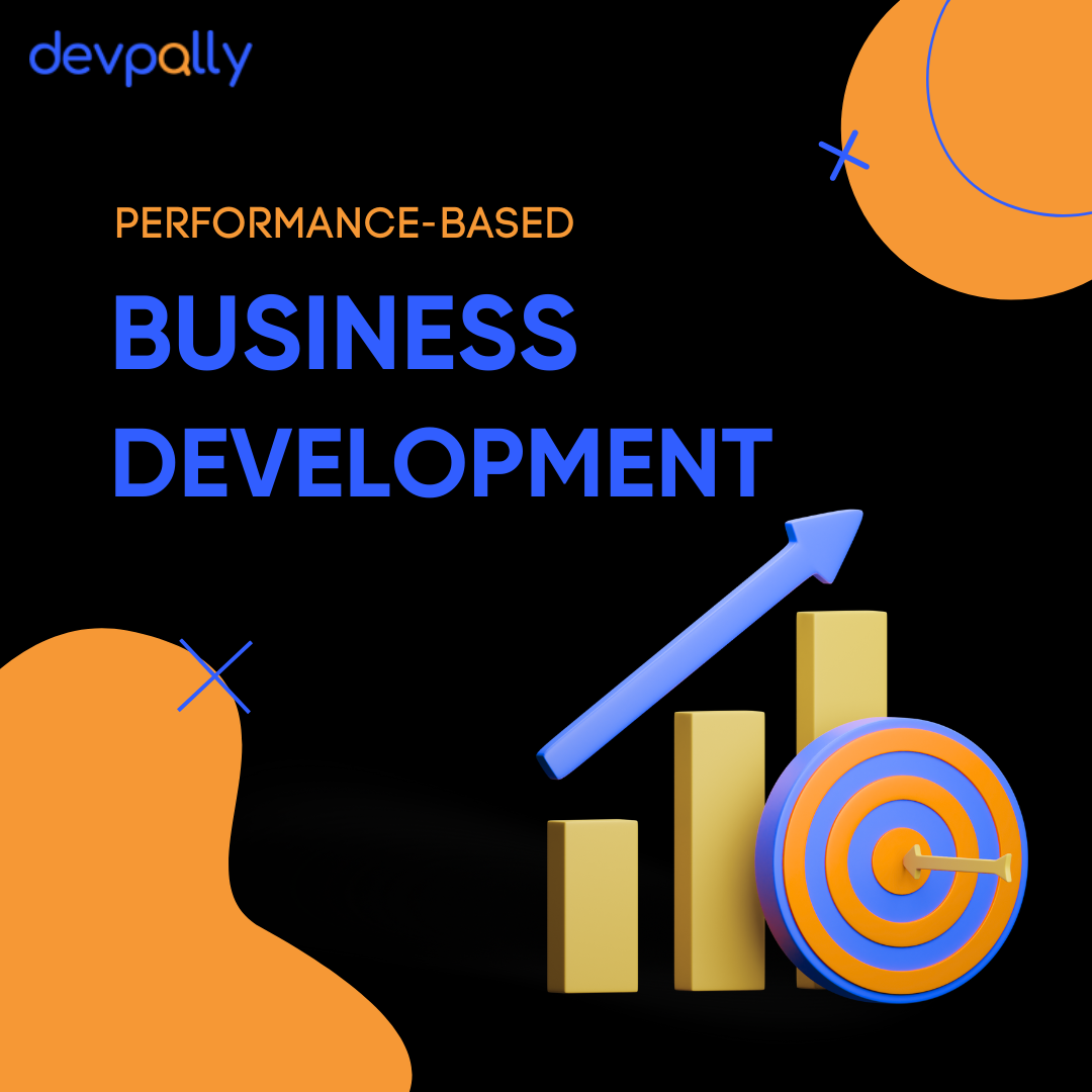 Devpally Business Development