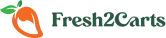 "Since discovering Devpally through a friendly referral, I have permanently stick with them for all my talent needs.  The service is personal and tailored to your business needs. - Emmanuel Osilojo CEO Fresh2cart