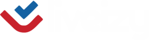 "Devpally takes away the stress in finding quality developers for our team and we have repeatedly relied on them for our tech recruitment needs." Tochi Adesanya - CEO - Lieveizy